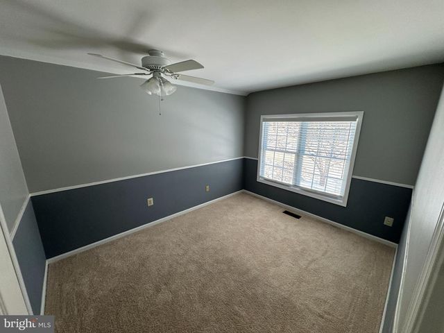 11 KILLDEER LN, Downingtown, PA 19335