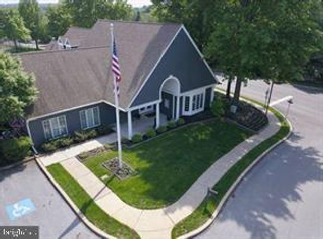 11 KILLDEER LN, Downingtown, PA 19335