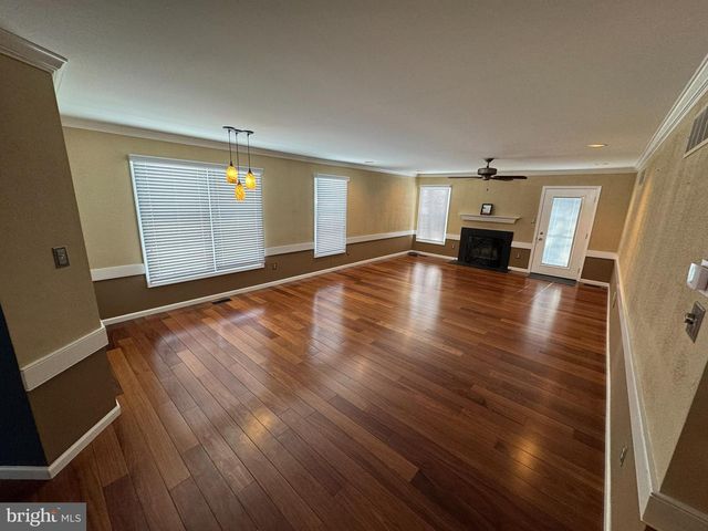 11 KILLDEER LN, Downingtown, PA 19335