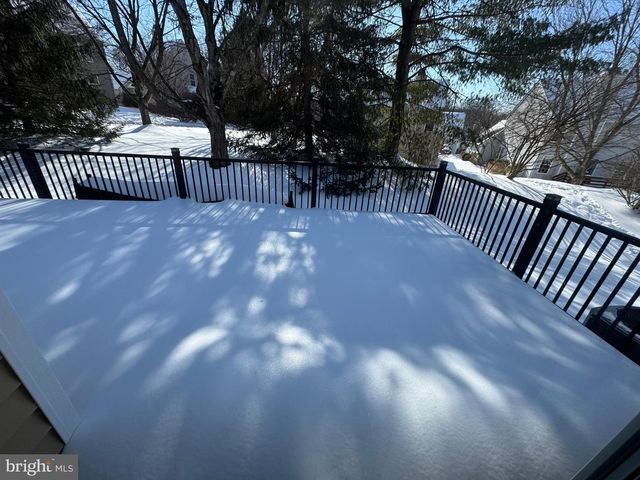 11 KILLDEER LN, Downingtown, PA 19335