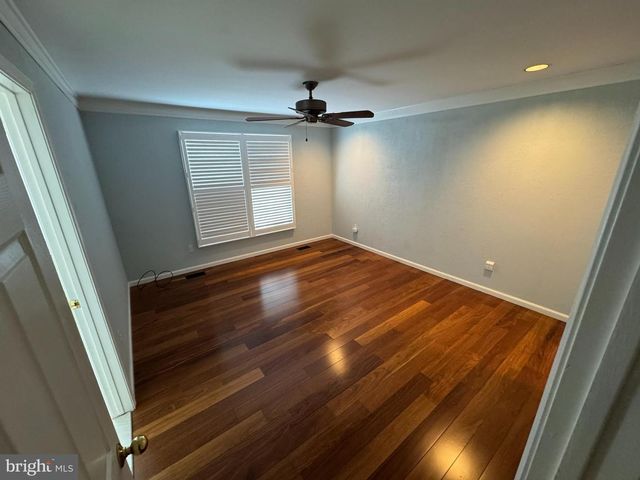 11 KILLDEER LN, Downingtown, PA 19335