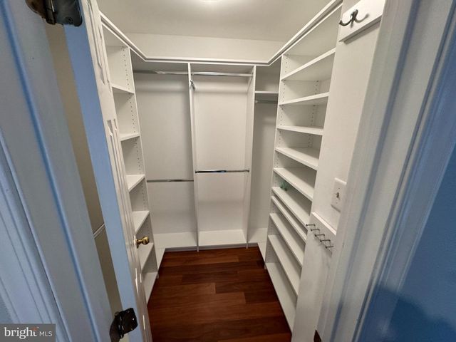 11 KILLDEER LN, Downingtown, PA 19335