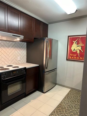 3300 Yorktown Street 22, Houston, TX 77056