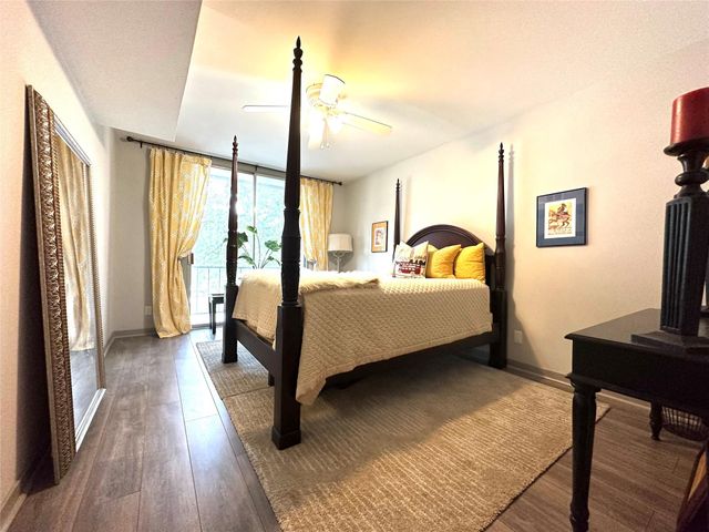 3300 Yorktown Street 22, Houston, TX 77056