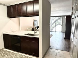 3300 Yorktown Street 22, Houston, TX 77056