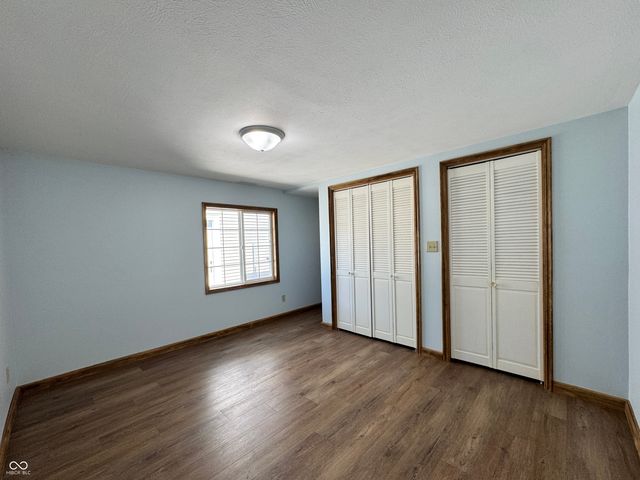 11943 Hopkins Lane, Loogootee, IN 47553