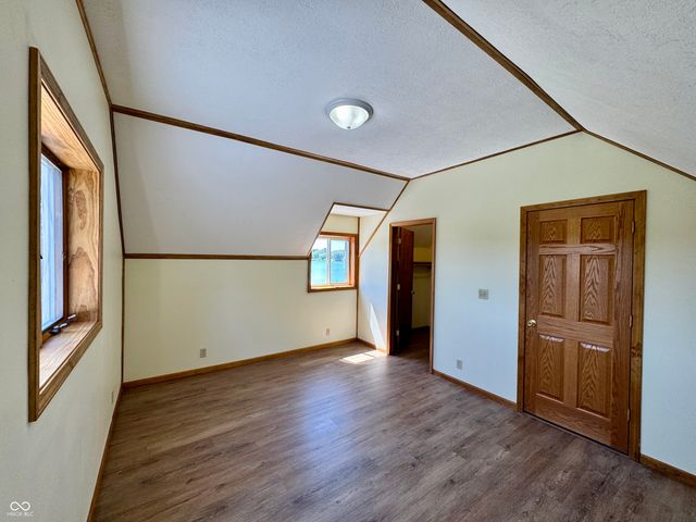 11943 Hopkins Lane, Loogootee, IN 47553