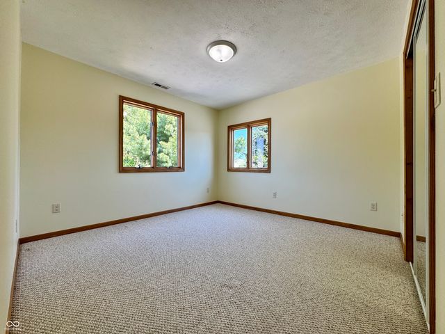 11943 Hopkins Lane, Loogootee, IN 47553