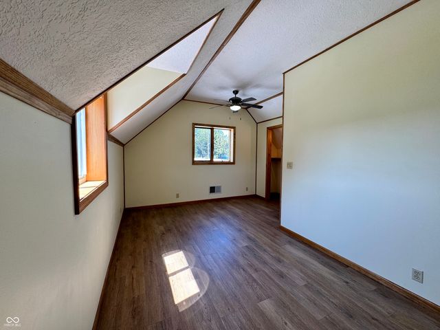 11943 Hopkins Lane, Loogootee, IN 47553