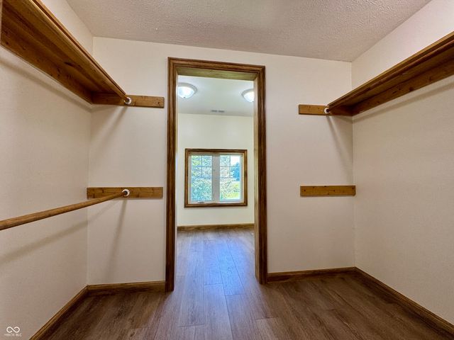 11943 Hopkins Lane, Loogootee, IN 47553