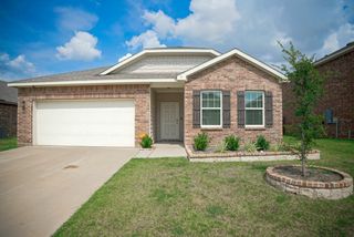 7 Winship Drive, Edgecliff Village, TX 76134