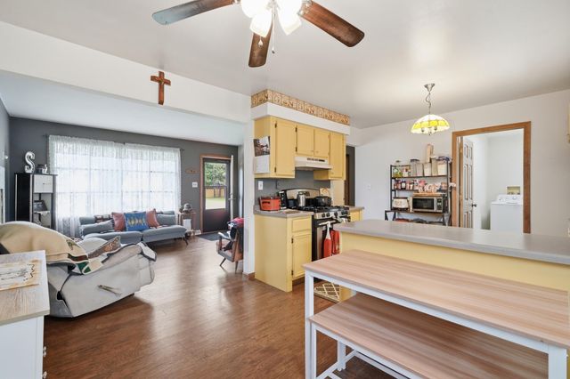 9978 N 388 W, Lake Village, IN 46349
