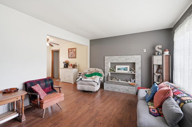 9978 N 388 W, Lake Village, IN 46349