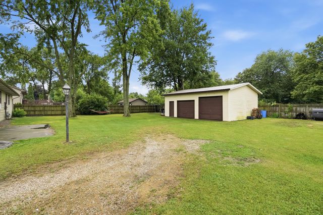 9978 N 388 W, Lake Village, IN 46349