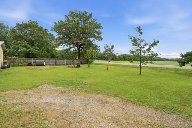 9978 N 388 W, Lake Village, IN 46349