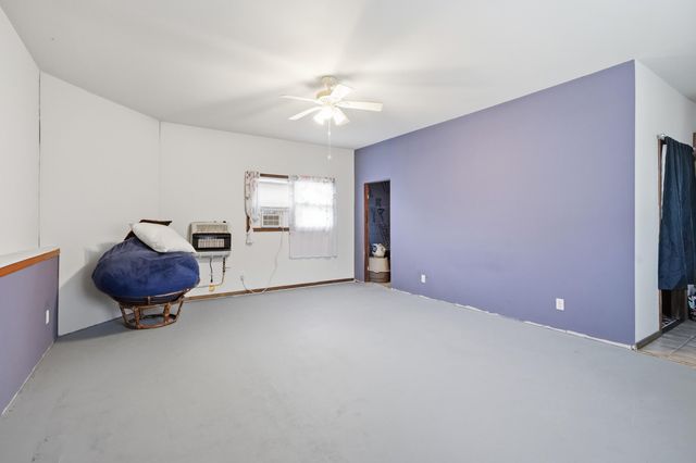 9978 N 388 W, Lake Village, IN 46349