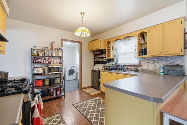 9978 N 388 W, Lake Village, IN 46349