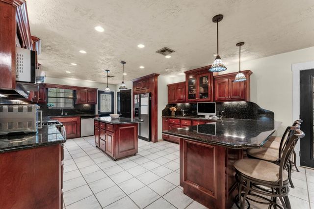 22634 Park Road, Tomball, TX 77377