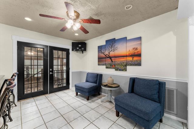 22634 Park Road, Tomball, TX 77377