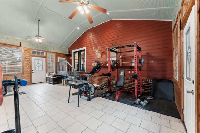 22634 Park Road, Tomball, TX 77377
