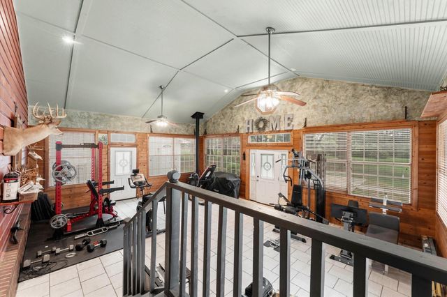 22634 Park Road, Tomball, TX 77377
