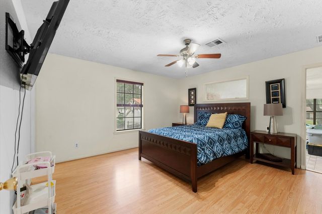 22634 Park Road, Tomball, TX 77377