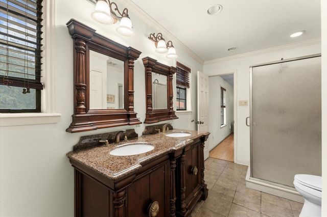 22634 Park Road, Tomball, TX 77377