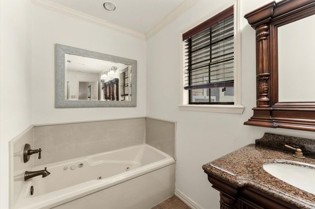 22634 Park Road, Tomball, TX 77377