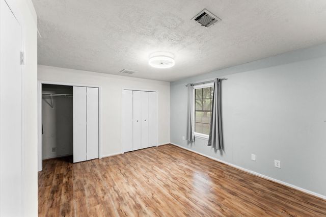 22634 Park Road, Tomball, TX 77377