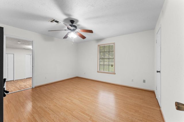 22634 Park Road, Tomball, TX 77377