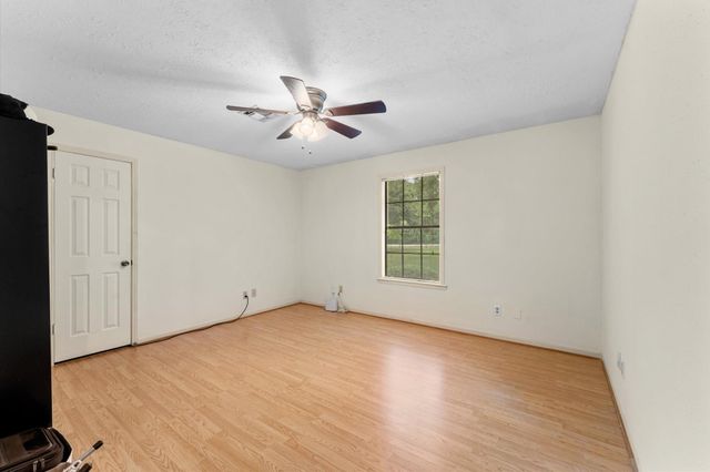 22634 Park Road, Tomball, TX 77377