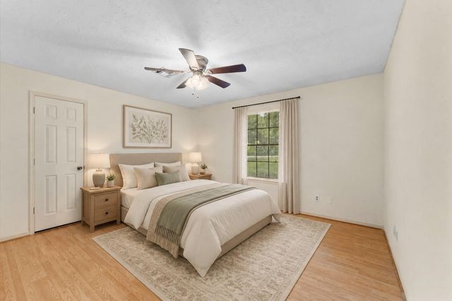 22634 Park Road, Tomball, TX 77377
