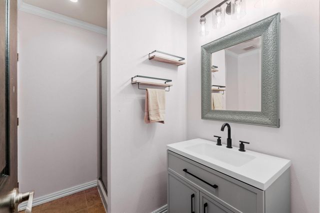 22634 Park Road, Tomball, TX 77377