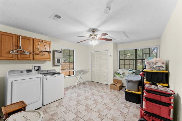 22634 Park Road, Tomball, TX 77377