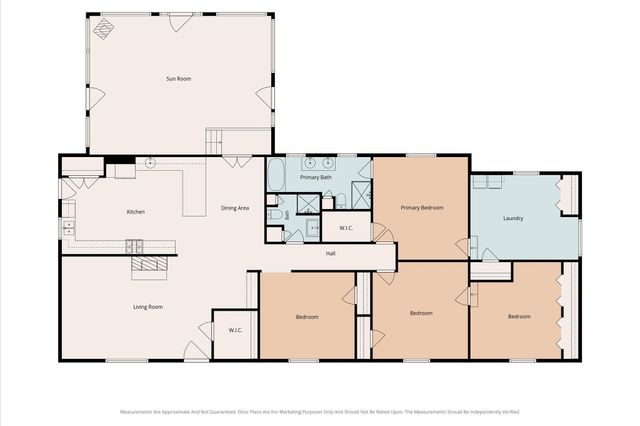 22634 Park Road, Tomball, TX 77377