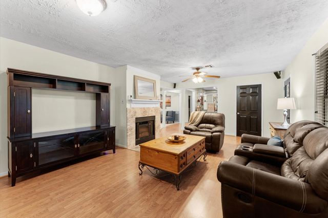 22634 Park Road, Tomball, TX 77377