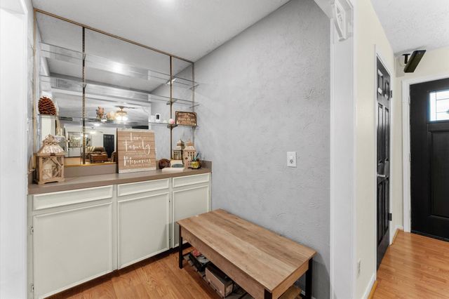 22634 Park Road, Tomball, TX 77377