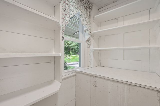 525 Clark St, Gardner, MA 01440