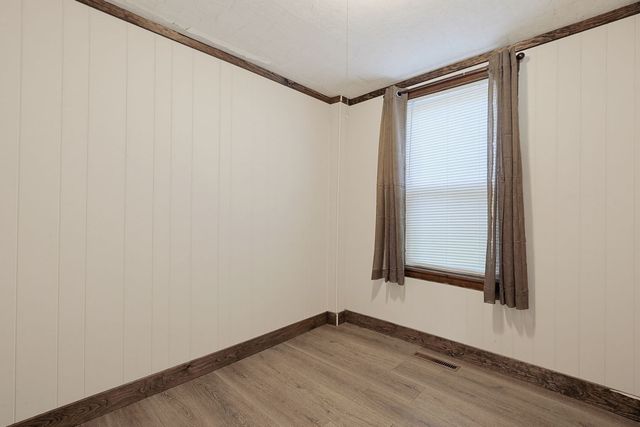 525 Clark St, Gardner, MA 01440