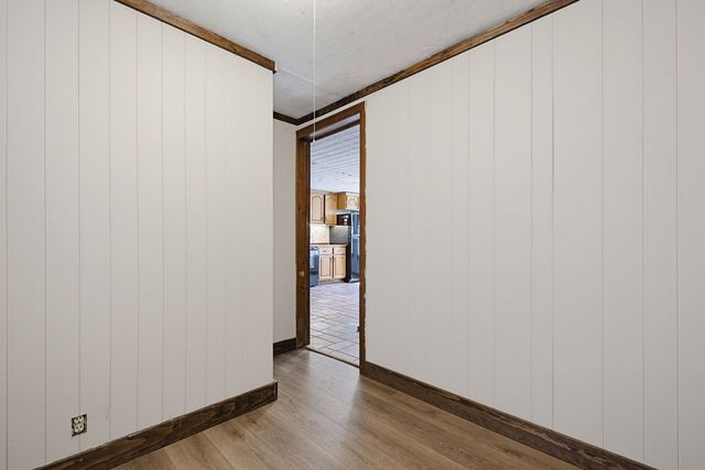 525 Clark St, Gardner, MA 01440
