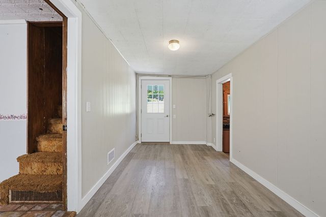 525 Clark St, Gardner, MA 01440