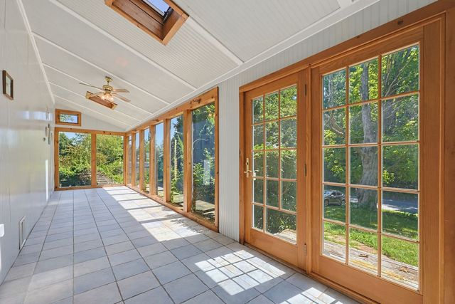 525 Clark St, Gardner, MA 01440