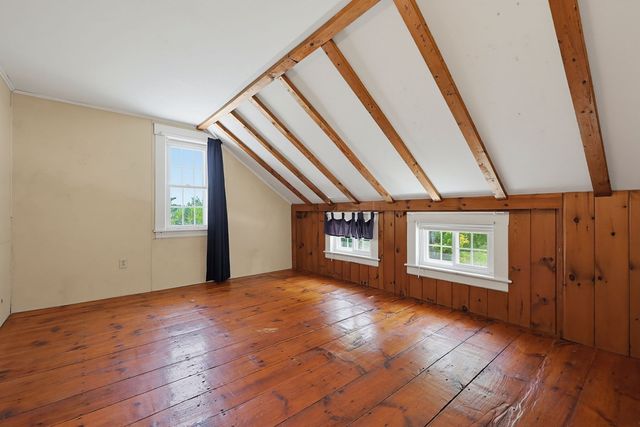 525 Clark St, Gardner, MA 01440