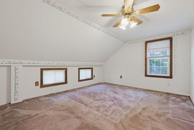 525 Clark St, Gardner, MA 01440