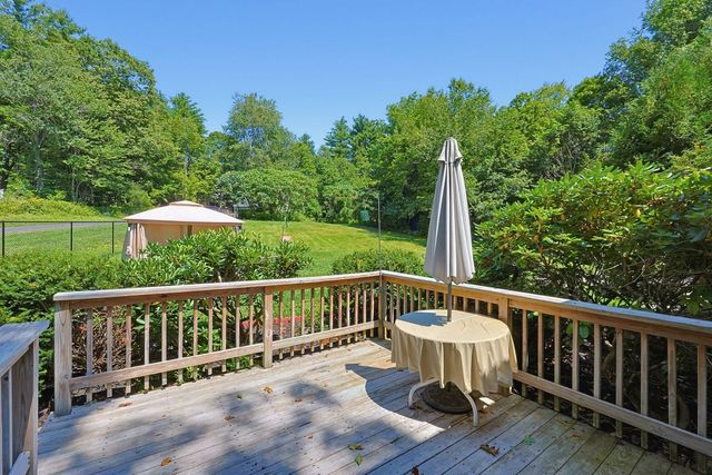 525 Clark St, Gardner, MA 01440