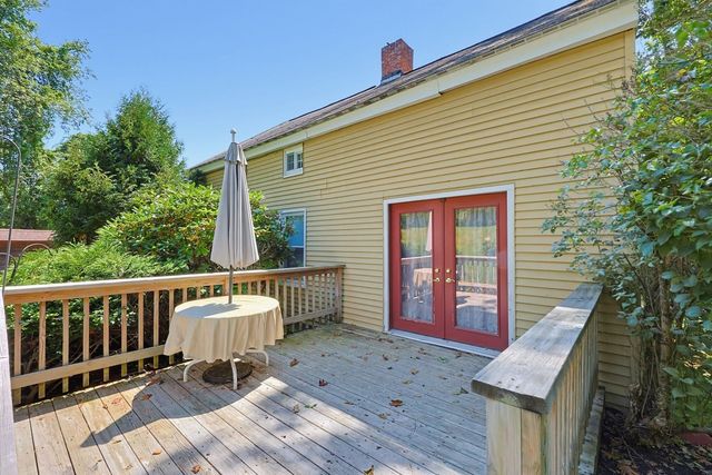525 Clark St, Gardner, MA 01440