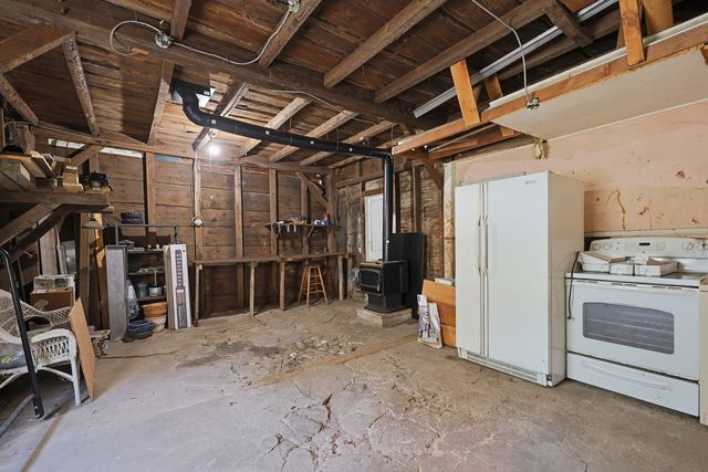 525 Clark St, Gardner, MA 01440
