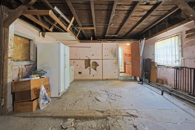 525 Clark St, Gardner, MA 01440