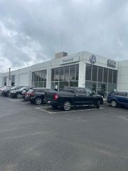 600 Merrill Rd, Pittsfield, MA 01201