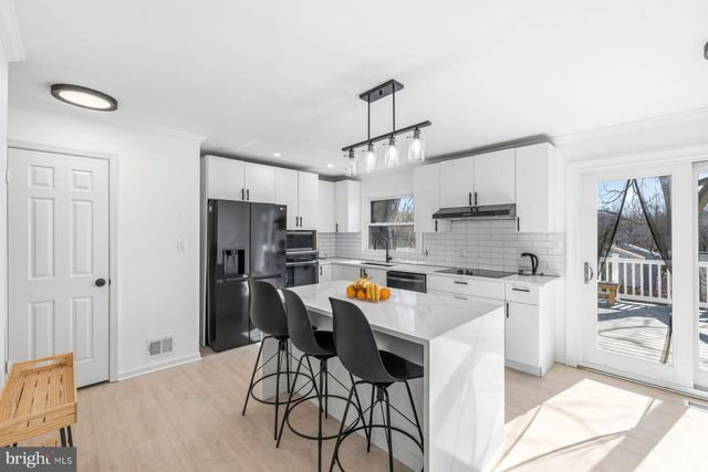 13006 THUNDERHEAD DR, Germantown, MD 20874